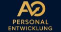 Personalentwicklung Adnan Osman